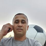 ���������� ������, ���� ������� ���, 50 ���, ������������ ��� c�������� ���������