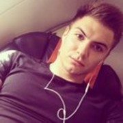 ���������� �����-���������, ���� ������� Artem, 38 ���, ������������ ��� ������