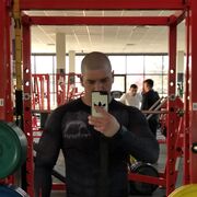 ���������� ����������, ���� ������� ������, 34 ����, ������������ ��� ������, ����� � ���������, c�������� ���������