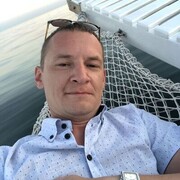  ,   Almaz, 41 ,  