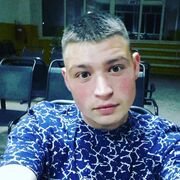 ���������� ������, ���� ������� �����, 26 ���, ������������ ��� ����� � ���������, c�������� ���������