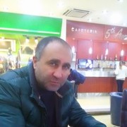 ���������� ���������, ���� ������� �����, 45 ���, ������������ ��� ����� � ���������, c�������� ���������