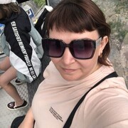  ,   , 41 ,     , c 