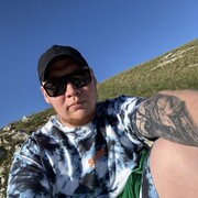  ,   Aidar, 28 ,   ,   , c , 