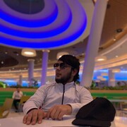  ,   Rauf, 26 ,   ,   
