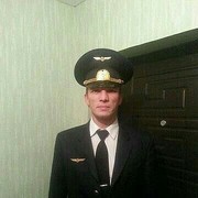 ���������� �����-���������, ���� ������� ���������, 44 ����, ������������ ��� ������, ����� � ���������, c�������� ���������