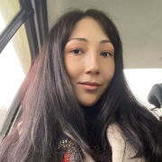  ,   , 38 ,   c 