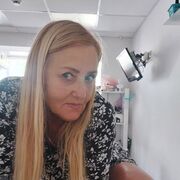  ,   , 63 ,   ,   , c 