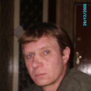  ,  Oleg, 60