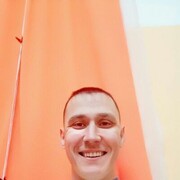 ���������� ������ ��������, ���� ������� �������, 35 ���, ������������ ��� ����� � ���������, c�������� ���������