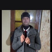 ���������� �������, ���� ������� ���, 39 ���, ������������ ��� ������, ����� � ���������, c�������� ���������, ���������