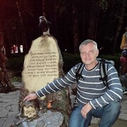  ,   , 48 ,   , c 
