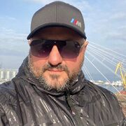 ���������� ������, ���� ������� Joker, 48 ���, ������������ ��� ������, ����� � ���������, c�������� ���������