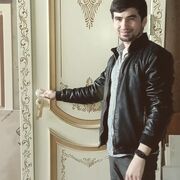 ���������� ������, ���� ������� ����, 30 ���, ������������ ��� ������