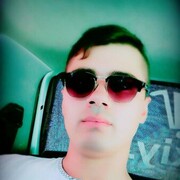  ,   , 30 ,   ,   , c 