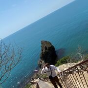 ���������� �����������, ���� ������� ������, 27 ���, ������������ ��� ������, ����� � ���������