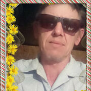 ���������� ������, ���� ������� ��������, 55 ���, ������������ ��� ������, ����� � ���������