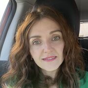 ���������� �������, ���� ������� ������, 42 ����, ������������ ��� c�������� ���������