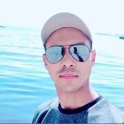  ,   , 32 ,     , c 