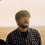 ���������� ��������, ���� ������� ���������, 29 ���, ������������ ��� ������, ����� � ���������, c�������� ���������