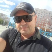  ,   , 50 ,   c 