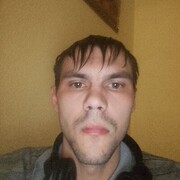 ���������� ������, ���� ������� �������, 32 ����, ������������ ��� ������, ����� � ���������