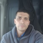  ,   , 52 ,   ,   , c 