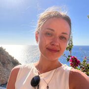 ���������� ������, ���� ������� �������, 51 ���, ������������ ��� c�������� ���������