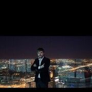 ���������� ���������, ���� ������� ���������, 34 ����, ������������ ��� ������, ����� � ���������, c�������� ���������