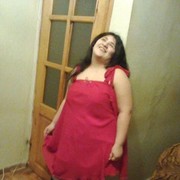  Limassol,   Maikomaiko, 35 ,   ,   , c 
