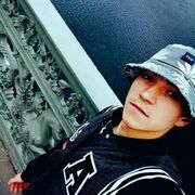 ���������� ������, ���� ������� �����, 32 ����, ������������ ��� ������, ����� � ���������, c�������� ���������