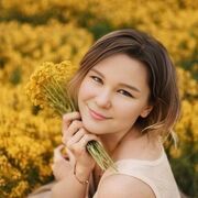  ,   , 29 ,   