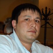 ���������� ������������, ���� ������� ������, 40 ���, ������������ ��� ������, ����� � ���������