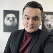  ,   , 34 ,   ,   