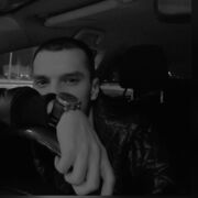  ,   , 29 ,   ,   , 