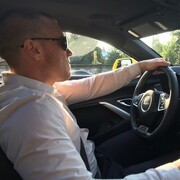  ,   , 40 ,   ,   