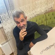  ,   , 62 ,   