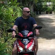 ���������� ������, ���� ������� ����, 51 ���, ������������ ��� c�������� ���������