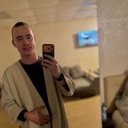 ���������� ������������, ���� ����� �������, 24 ����, ������������ ��� ������, ����� � ���������, c�������� ���������