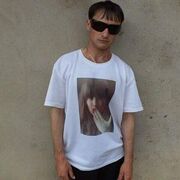  ,  Ilie, 35