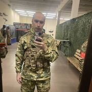  ,  , 22