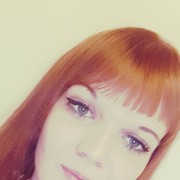  -,  , 28