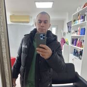 ���������� ������������, ���� ������� �����, 40 ���, ������������ ��� ������, ����� � ���������