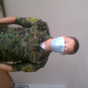 ���������� ������, ���� ������� ������, 30 ���, ������������ ��� ������