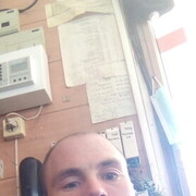  ,   , 34 ,   , c 