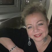 ���������� ������, ���� ������� �����, 53 ����, ������������ ��� ������, ����� � ���������