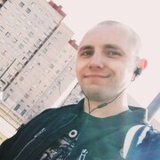  -,   , 29 ,   ,   