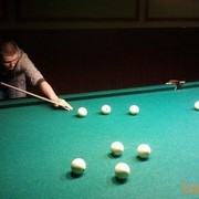  ,   , 35 ,   ,   , c 