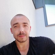  ,   , 43 ,   ,   , c , 