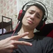  ,  , 18